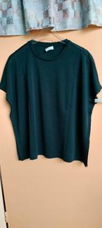 JC Sophie maat 36, Kleding | Dames, JC Sophie, Zwart, Ophalen of Verzenden, Zo goed als nieuw