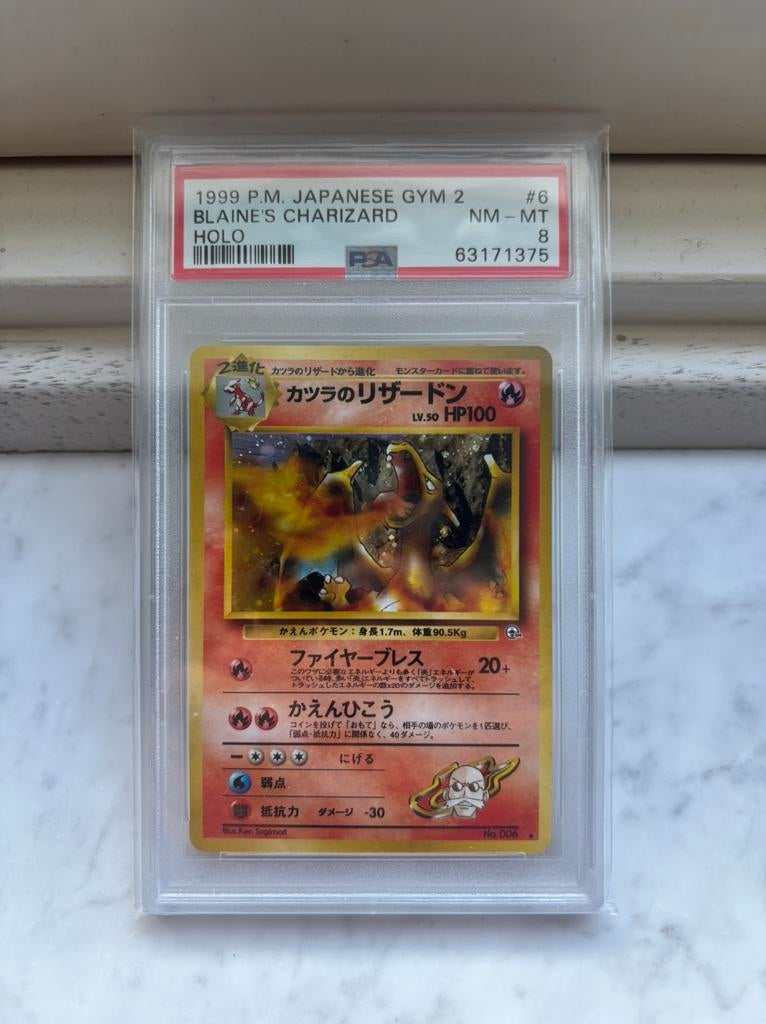 Pokemon collectie te koop, Ophalen of Verzenden, Zo goed als nieuw, Meerdere kaarten