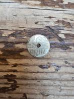 Age coin coins vintage sigaretten automaat betaalmiddel, Ophalen of Verzenden