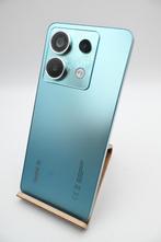 Xiaomi Redmi Note 13 Pro 5G 256GB Android 15, Ophalen of Verzenden, Gebruikt