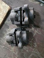 Remklauwen vw kever, Ophalen, Vw, Vw@mp.nl, 2651NE