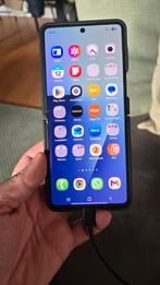 Samsung Galaxy Z Flip 7 , zgan, Telecommunicatie, Mobiele telefoons | Samsung, Ophalen of Verzenden