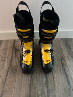La Sportiva solar tour ski schoenen, Overige merken, 160 tot 180 cm, Gebruikt, Schoenen