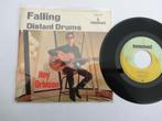 Roy Orbison Falling, 7 inch, Single, Ophalen of Verzenden, Zo goed als nieuw