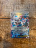 Mega abomasnow EX (MEG) 036/132, Ophalen of Verzenden, Nieuw