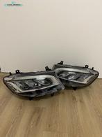 Mercedes Sprinter W910 907 Full Led koplamp links /rechts
