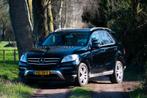 Mercedes-Benz Mercedes-benz 2013 Zwart, 4 cilinders, Zwart, Diesel, Vierwielaandrijving