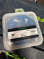 Festool DIA THERMO-D130 Diamantschijf voor slijpmachine, Ophalen of Verzenden, Nieuw, Overige typen
