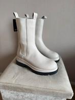 Shabbies laarzen nieuw maat 39, Kleding | Dames, Schoenen, Hoge laarzen, Beige, Nieuw, Ophalen of Verzenden