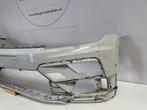 VOLKSWAGEN TIGUAN 5NA R LINE VOORBUMPER BUMPER 5NA807221B, Ophalen of Verzenden, Gebruikt, Volkswagen, Bumper