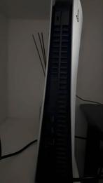 Playstation 5 Bundel: Console, Monitor, 2 Controllers, KBM &, Ophalen of Verzenden, Zo goed als nieuw