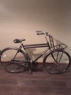 Herenfiets 28 inch, Fietsen en Brommers, Fietsen | Oldtimers, Ophalen