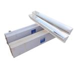 Zo goed als nieuwe TL armaturen opbouw met spiegelreflector, Niet ingevuld, Nieuw, Niet ingevuld, Niet ingevuld