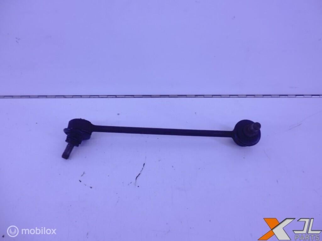 VITO W638 STABILISATORSTEUN VOOR RECHTS A6383230568, Gebruikt, Mercedes-Benz, Ophalen of Verzenden, Mercedes-Benz