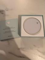 Dodow Slaaphulp - Val sneller in slaap, Ophalen of Verzenden, Zo goed als nieuw, Overige typen