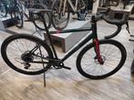 Argon 18 Grey Matter Framematen S en M Nieuw! Gravel, Meer dan 20 versnellingen, Ophalen, Overige merken, Nieuw