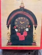 Klok, Ophalen of Verzenden