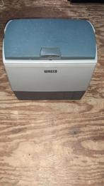 Waeco CDF-18 coolfreeze compressor auto camper koelbox 12v, Ophalen of Verzenden