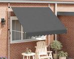 Overkapping , Luifel ......, Ophalen, Nieuw, Minder dan 250 cm, Uitvalscherm