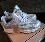 Mercer Re-run, Overige kleuren, Nieuw, Ophalen of Verzenden, Sneakers of Gympen