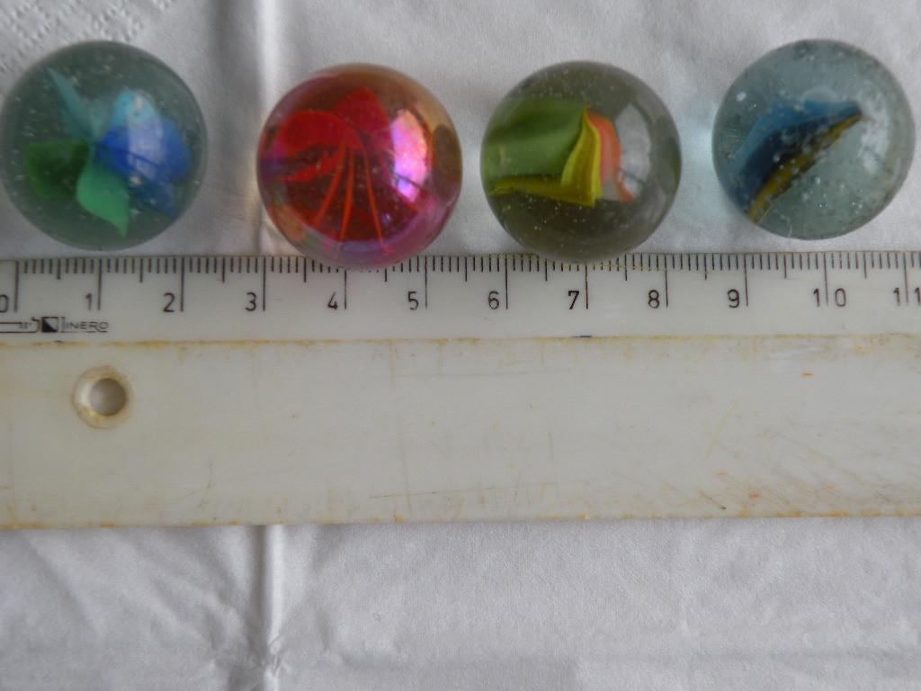 Knikkers, stuiters., Kinderen en Baby's, Speelgoed | Buiten | Los speelgoed, Ophalen of Verzenden, Zo goed als nieuw