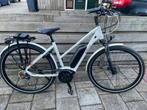 Stella trekking 9 versn 48frame 5800km 400wh 2020, Fietsen en Brommers, Ophalen, Zo goed als nieuw, Overige merken