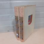 Nr. 254 Dr. N. Japikse - De geschiedenis van het huis van or, Ophalen of Verzenden, Gelezen, Dr. N. Japikse