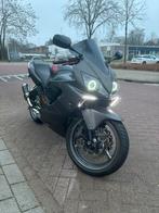 Honda CBR 600 F4i [VOLLEDIG GERESTAUREERD], Sportuitlaat, 4 cilinders, Motorrijbewijs A, Meer dan 35 kW