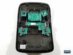 Binnenverlichting voor van een Volvo V60, Auto-onderdelen, Verlichting, Gebruikt, -, -, Ophalen of Verzenden
