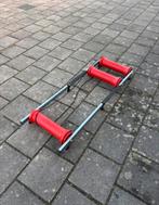 Elite Roller Trainer - Fietstrainer, Ophalen, Gebruikt, Benen, Overige typen