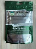 Critical Care Herbivore, Dieren en Toebehoren, Verzenden, Knaagdier of Konijn