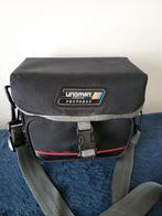 stevige fototas voor fototoestel of filmcamera zie foto's, Verzenden, Overige typen, Overige merken