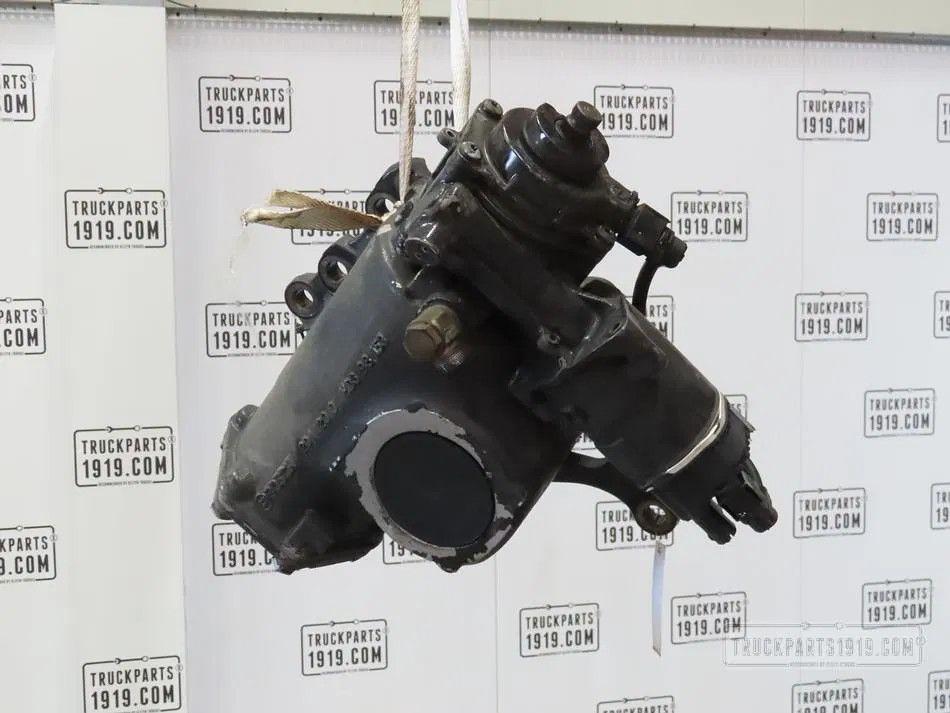 MAN 81.46200-6609 Stuurhuis TGX, Auto-onderdelen, Vrachtwagen-onderdelen, MAN, Besturing, Gebruikt, Ophalen