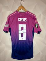 Duitsland Uit 2024/2025 Kroos, Maat M, Ophalen of Verzenden, Zo goed als nieuw, Shirt