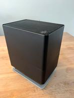 Stadler luchtbevochtiger Oskar, Ophalen, Zo goed als nieuw, Luchtbevochtiger