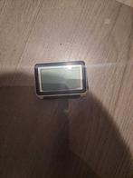 Trek bionx display, Fietsen en Brommers, Ophalen, Gebruikt