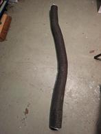 uitlaatslang, Ophalen, Nieuw