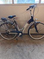 Defecte Batavus Padova easy fiets ion, Gebruikt, Versnellingen, Batavus, Ophalen of Verzenden