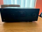 NAD T758 (2014) AV Surround Sound Receiver, Audio, Tv en Foto, Versterkers en Receivers, Overige systemen, Zo goed als nieuw, 120 watt of meer