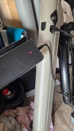 Rivena supreme D7, Ophalen of Verzenden, Overige merken