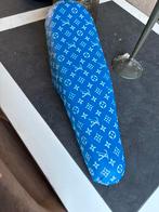 Fietszadel met opvallend design, Fietsen en Brommers, Ophalen of Verzenden, Gebruikt, Algemeen, Zadel