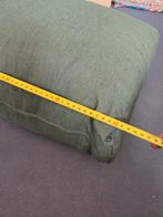 Kussens 8x  voor tuinmeubels, Tuin en Terras, Tuinmeubel-accessoires, Ophalen