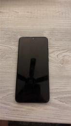 Alcatel 1 se, Ophalen, Gebruikt, Overige modellen, Zwart