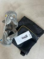 Kniebrace R, merk Ossur, nieuw maat L, Ophalen, Nieuw