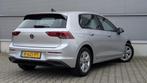 Volkswagen Golf 1.0 TSI 110pk Life | Camera | Navigatie | Ap, Auto's, Volkswagen, Voorwielaandrijving, 12 maanden, Stof, Gebruikt