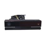 Kinect Xbox One 2.0 Sensor | Nette Staat, Spelcomputers en Games, Xbox, Zo goed als nieuw, Support@xbox.com, One Microsoft Way
Redmond, WA 98052-6399