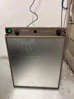 Electrolux RM42210 koelkast, Ophalen, Zo goed als nieuw