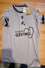 Bristol Rovers 140th anniversary Shirt - Maat XXL, Ophalen of Verzenden, Nieuw, Overige maten, Macron