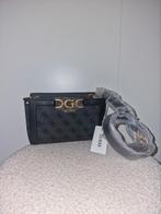 Nieuwe Guess tas met kaartje, Sieraden, Tassen en Uiterlijk, Tassen | Damestassen, Ophalen of Verzenden