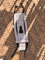 Thule fietskar baby sling, Ophalen of Verzenden, Zo goed als nieuw, Kinderkar, Minder dan 20 kg